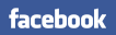 Now on Facebook!